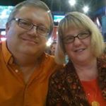 Profile Picture of Greg Fletcher (@gregf1960) on Instagram