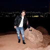 Profile Picture of Michael Morel (@michael-morel-31) on Quora