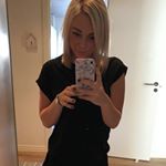 Profile Picture of Cecilia Anette Nystrup 🌸 (@cecilianystrup) on Instagram