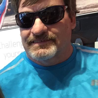 Profile Picture of James Bridgeman (@JamesBridgeman6) on Twitter