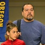 Profile Picture of Jesse Carrillo (@wrestlingdad322) on Instagram