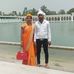 Profile Picture of Sudha Patel (@sudha.patel.3139241) on Facebook