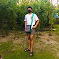 Profile Picture of Glenn Jasper Ibea (@glenn-jasper-ibea) on Quora