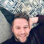 Profile Picture of Edward Rohde (@rohde8195) on Instagram