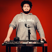 Profile Picture of Jeffrey Cooper (@JeffreyCooper-p8q) on Youtube