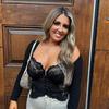 Profile Picture of paige gunter (@@paigegunterx) on Tiktok