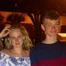 Profile Picture of Matthew Ayling (@matthew.ayling.370) on Facebook