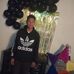 Profile Picture of Brandon Caldera (@brandon.castillo.98434) on Facebook