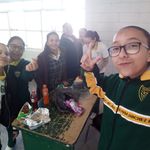 Profile Picture of Cesia Gonzalez (@cesia.gonzalez.739) on Instagram