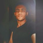 Ahmed Ali Abul Naga - Instagram Profile Picture of Ahmed Ali Abul Naga (@ahmed_ali_abul_naga) on Instagram