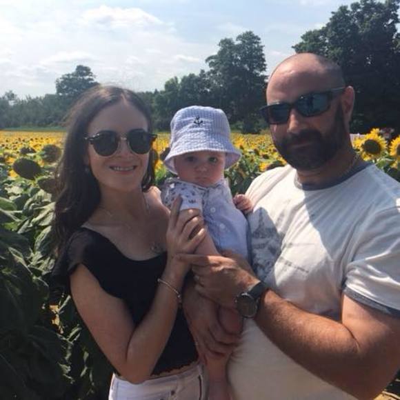 Profile Picture of Jennifer Massacci (@jmassacci) on Poshmark