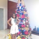 Profile Picture of juliamacieldossantos (@juliamacielfilomeno) on Instagram