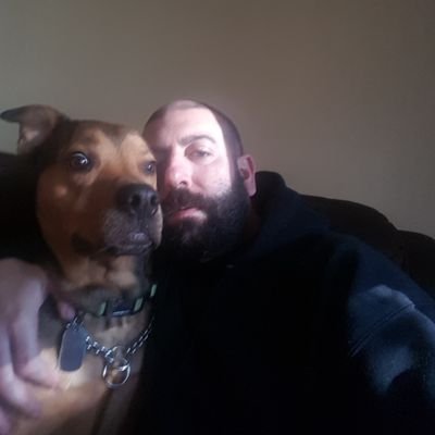 Profile Picture of Bryan M DIGIOVANNI (@BryanMDIGIOVAN1) on Twitter