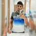 Profile Picture of Randy Mohammed (@randy.mohammed.9) on Facebook