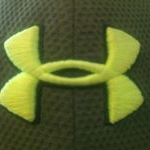 Profile Picture of Nicolas Alex Kaluža (@nicolasalexkaluza) on Instagram