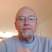 Profile Picture of Keith Hack (@HackKeith) on Youtube