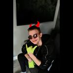 Profile Picture of Mateusz Cechowski (@mateusz.cechowski.3) on Facebook