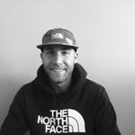 Profile Picture of Simon-Pierre LeBlanc (@simonpierreleblanc) on Instagram