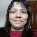 Profile Picture of Izetta Rushman (@izettarushman) on Instagram