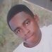 Profile Picture of Raymond Coffi (@raymond.coffi) on Facebook