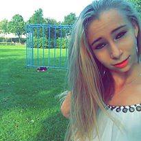 Profile Picture of Dolores Schell (@dolores.schell.7) on Facebook
