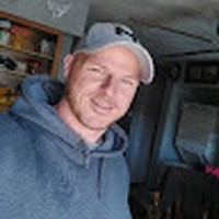 Profile Picture of Justin Howland (@justin-howland-8) on Quora