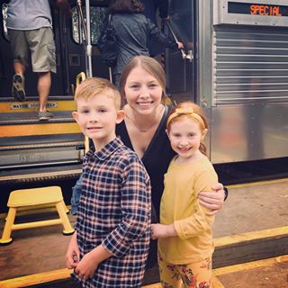 Profile Picture of Kaitlyn Stilley (@stilley.kaitlyn) on Facebook