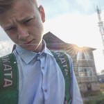 Profile Picture of Paul_Stranger (@paul_stranger6006) on Instagram