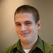 Profile Picture of Chris Hoffer (@cincyfan1185) on Pinterest