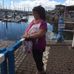 Profile Picture of Jean Huggins (@jean.huggins.357) on Facebook
