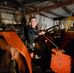 Profile Picture of Brad Applegate (@brad.applegate.566) on Facebook