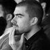 Profile Picture of Benjamin Cotte (@benjamin.cotte) on Facebook