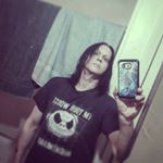 Profile Picture of paul sandidge (@sandidgepaul) on Instagram