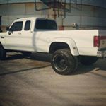 Profile Picture of Mitchell Neff (@mitchellneff) on Instagram