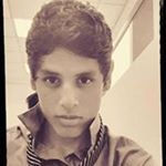 Profile Picture of Anderson Alex Llerena (@andersonalexllerena) on Instagram