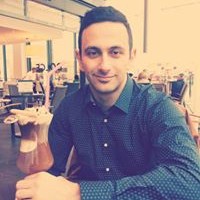 Profile Picture of Yavuz Dogan (@yavuz-dogan-1) on Quora