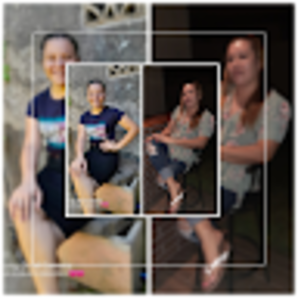 Profile Picture of Cesar Tercero (@tercerocesar131) on Poshmark