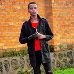 Profile Picture of blaise.og (@blaise.og7) on Instagram