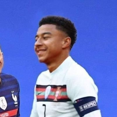 Profile Picture of Cypher007 (@Chirawu60204706) on Twitter