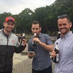 Profile Picture of Steve Whalen (@whalensj) on Instagram