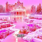 Profile Picture of Richard Bassey (@Richard-Bassey) on Facebook