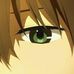 Profile Picture of Sean Bitzer (@malice.panick) on Facebook