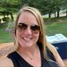 Profile Picture of Lori Sharp (@lorilsharp) on Pinterest