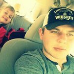 Profile Picture of Jarrod Reed (@jarrod.reed) on Instagram