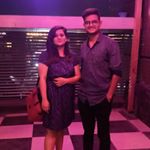 Profile Picture of PreeTam SiNgh GusAin (@specswid._.smile) on Instagram