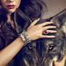 Profile Picture of Cleo Wolf (@einfachcleo) on Pinterest