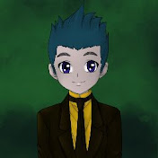 Profile Picture of John Louie Labucay (@johnlouielabucay5629) on Youtube