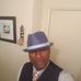 Profile Picture of Ronald Smoot (@ronald.smoot.1) on Facebook