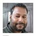 Profile Picture of Joe Batista (@joe.batista.3363) on Facebook