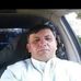 Profile Picture of Yakov Koltunov (@yakov.koltunov.549) on Facebook